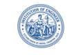 The Institution of Engineer (India)