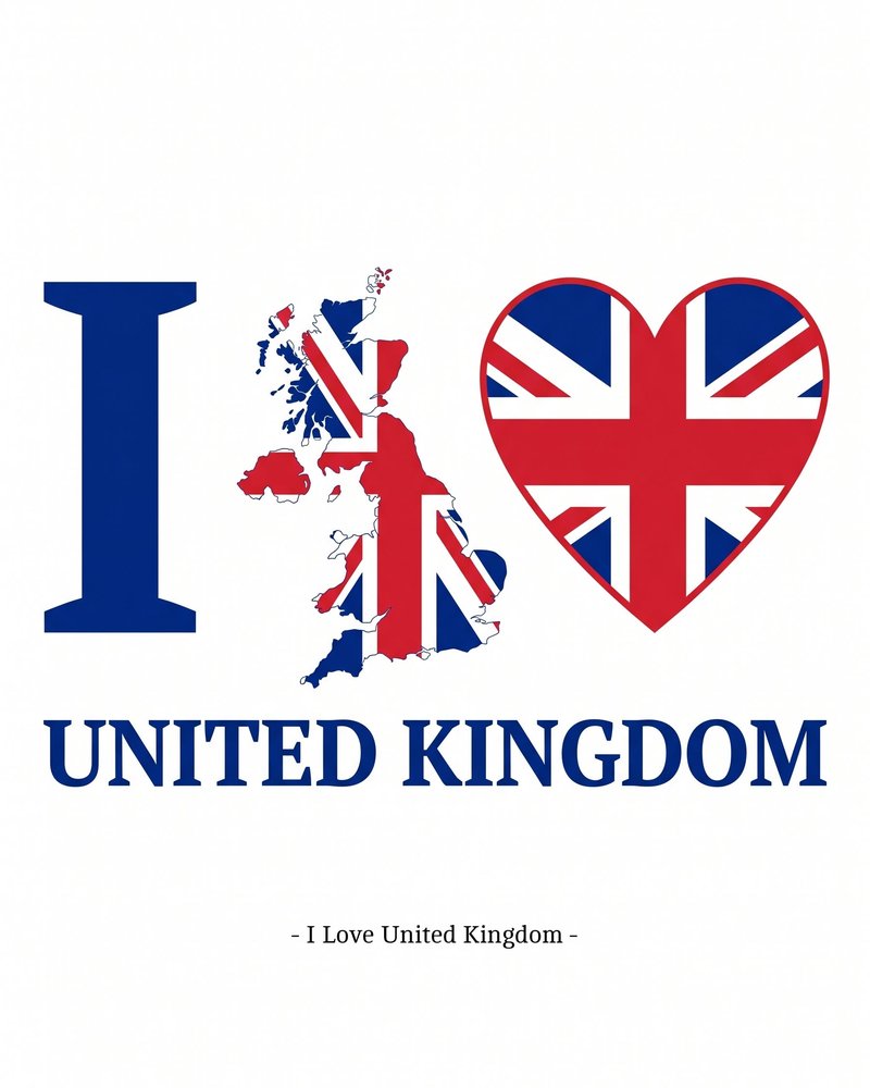Choosing a UK Casino: Why NineWin Stands Out