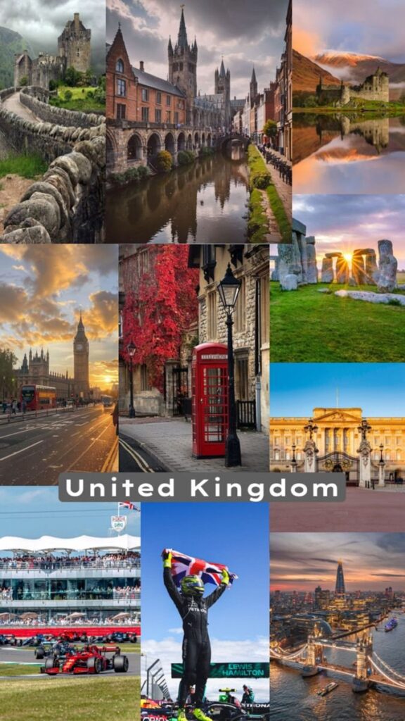 Unlock Big Wins with NineWin Casino UK – Login Now